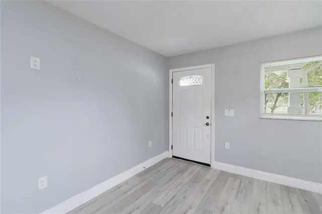 $320,000 | 4340 Kirkland Boulevard, Orlando, FL 32811