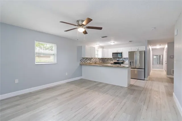 $320,000 | 4340 Kirkland Boulevard, Orlando, FL 32811