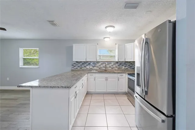 $320,000 | 4340 Kirkland Boulevard, Orlando, FL 32811