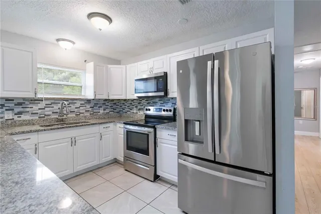 $320,000 | 4340 Kirkland Boulevard, Orlando, FL 32811