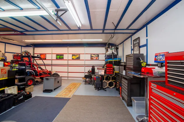 $390,000 | 5154 South Nordica Avenue, Chicago, IL 60638