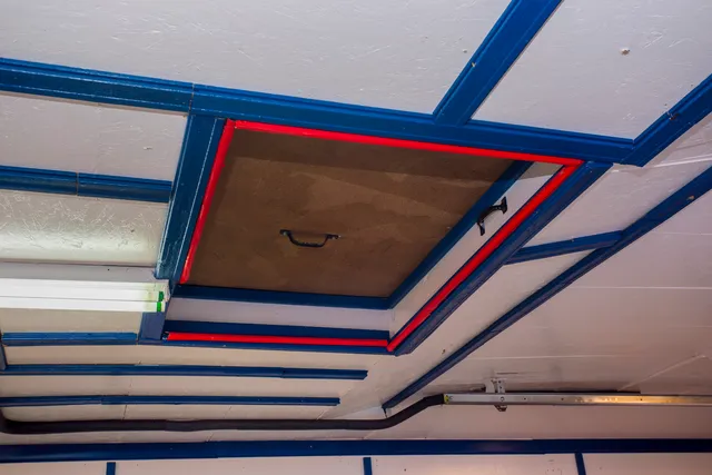 $390,000 | 5154 South Nordica Avenue, Chicago, IL 60638