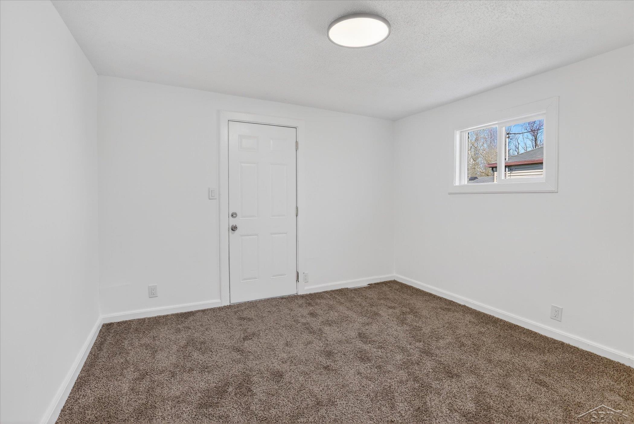 755 Sherman Road Carrollton, MI 48724 - Photo 24 of 44