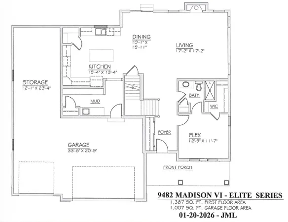 $744,990 | 2488 Boulder Drive, Slinger, WI 53086