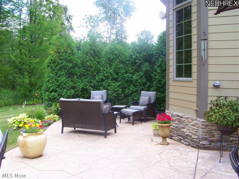 12375 Falcon Ridge Road Chesterland, OH 44026 - Photo 24 of 25 Gallery Image 24