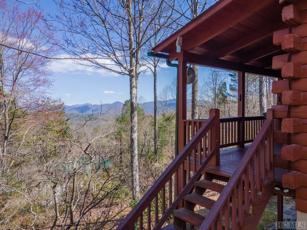674 Sanders Road Franklin, NC 28734 - Photo 42 of 61 Gallery Image 42