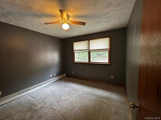 64 Yankee Lake Road Wurtsboro, NY 12790 - Photo 12 of 19