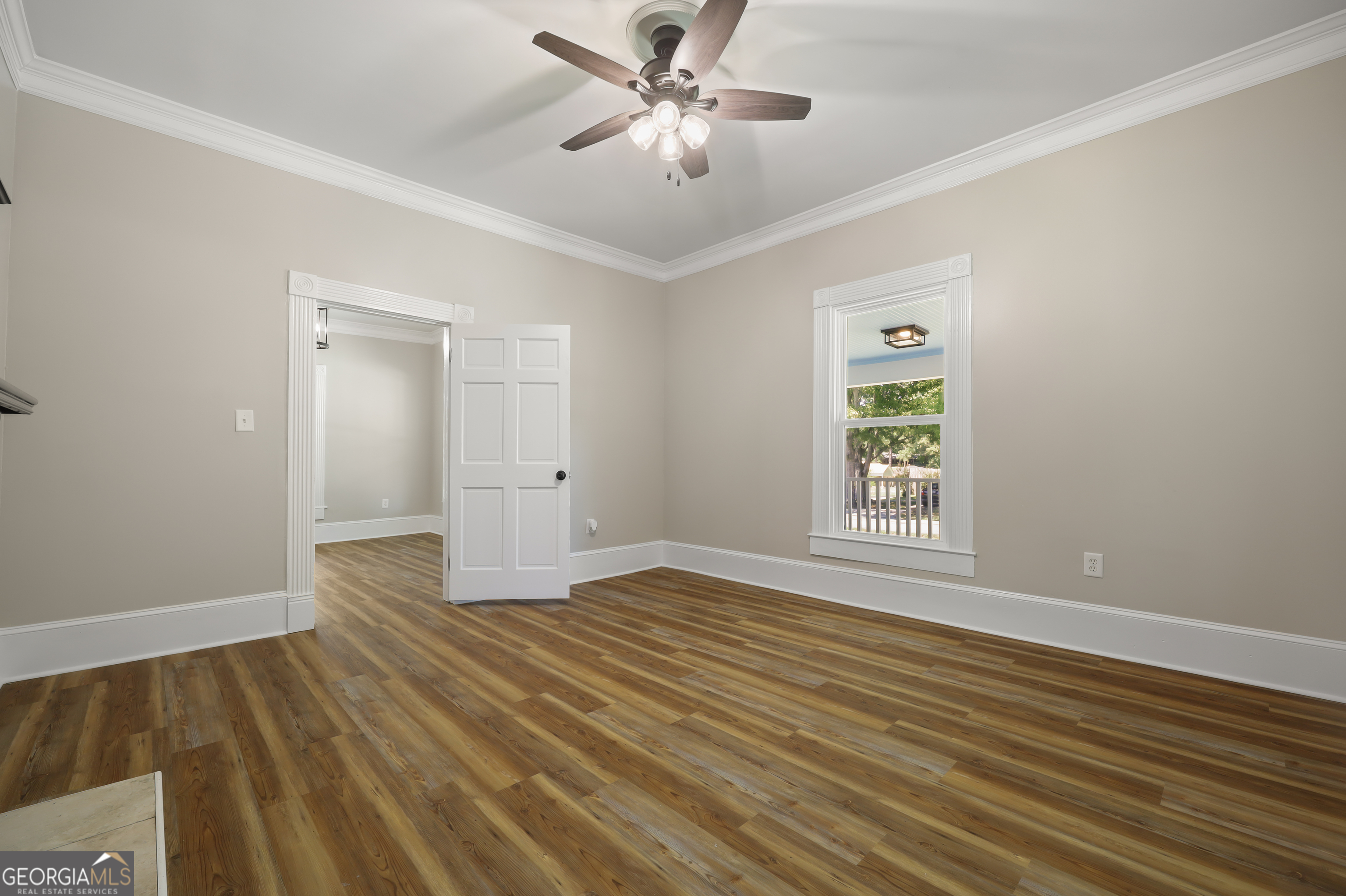 42 Alexander Street Winder, GA 30680 - Photo 33 of 50
