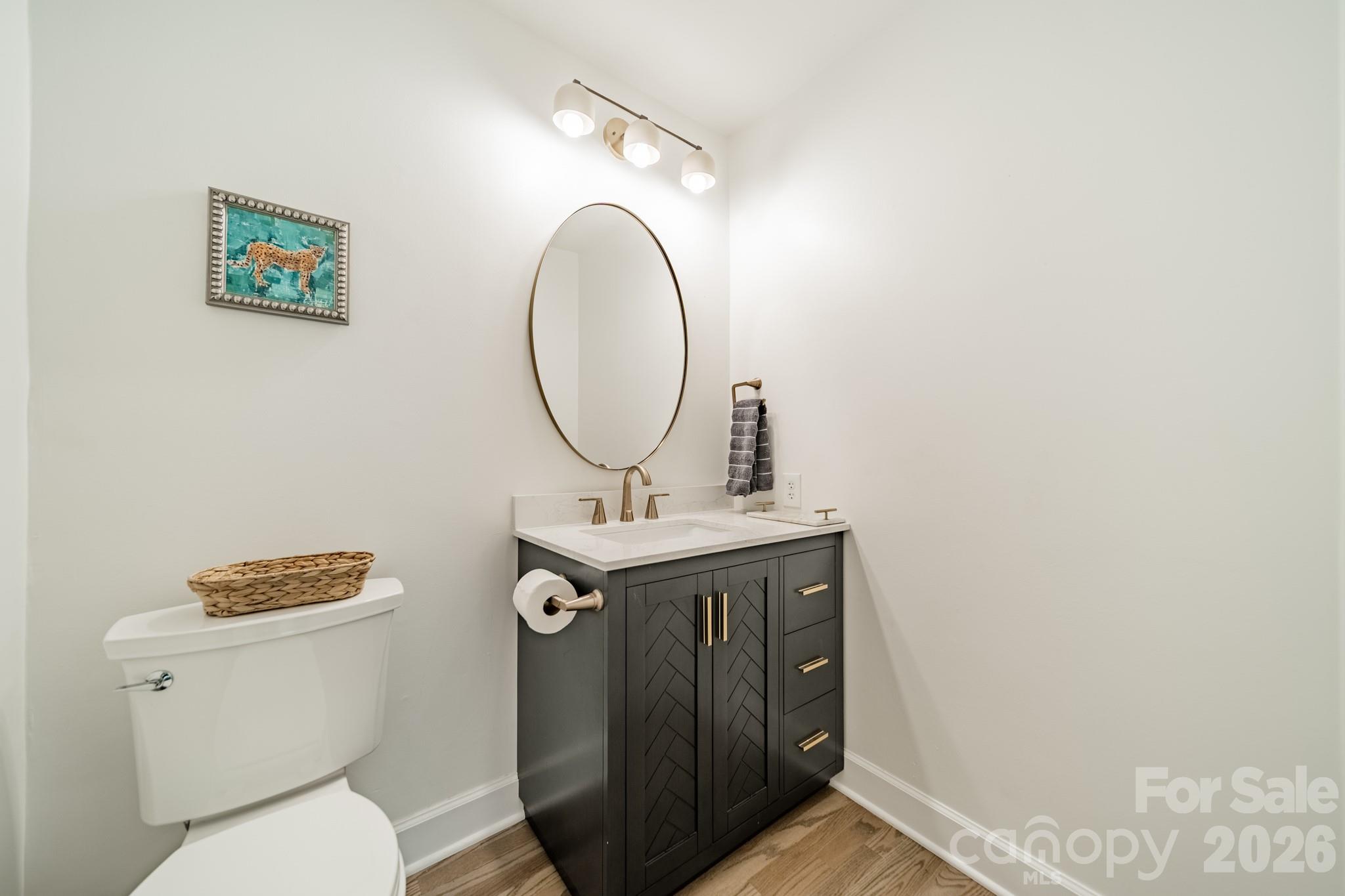 1026 Bounty Lane Fort Mill, SC 29708 - Photo 16 of 48