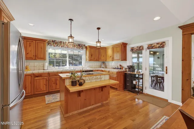 $820,000 | 3754 Timberline Drive, Carson City, NV 89703