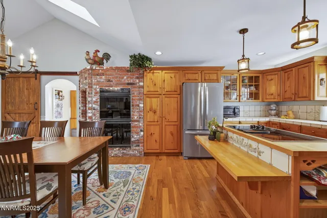 $820,000 | 3754 Timberline Drive, Carson City, NV 89703