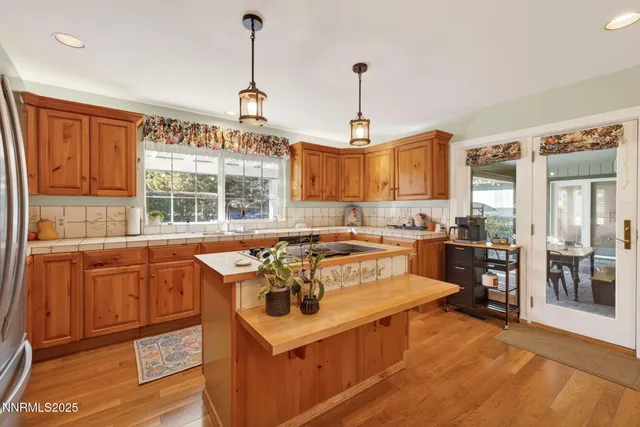 $820,000 | 3754 Timberline Drive, Carson City, NV 89703