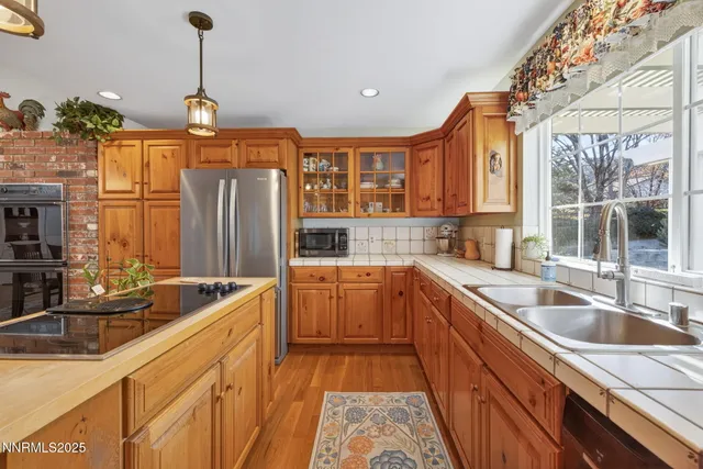 $820,000 | 3754 Timberline Drive, Carson City, NV 89703