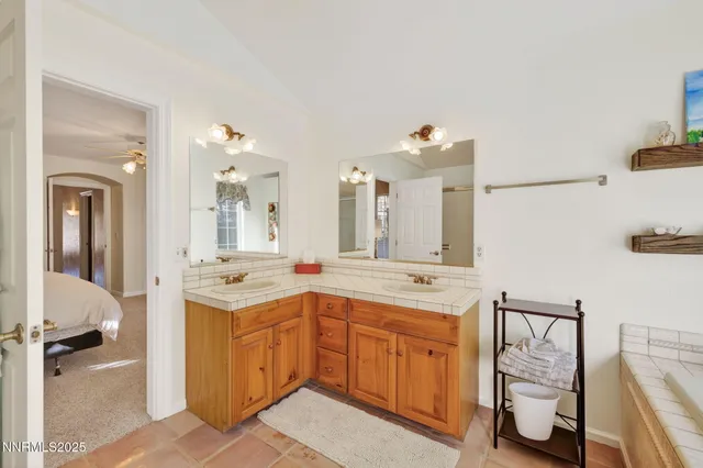 $820,000 | 3754 Timberline Drive, Carson City, NV 89703