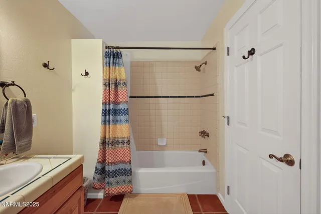 $820,000 | 3754 Timberline Drive, Carson City, NV 89703