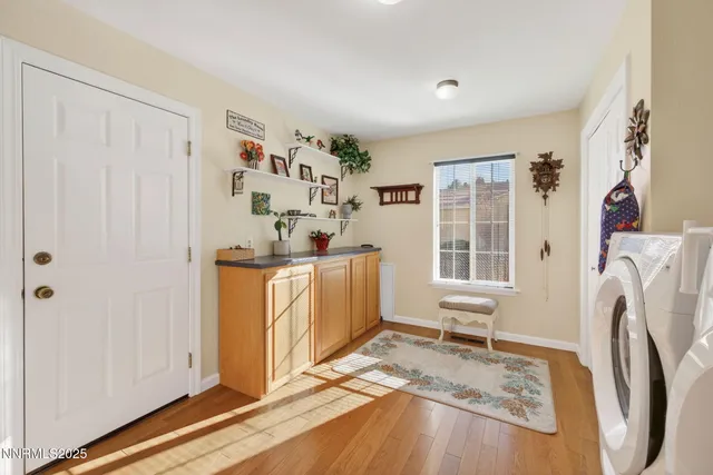 $820,000 | 3754 Timberline Drive, Carson City, NV 89703