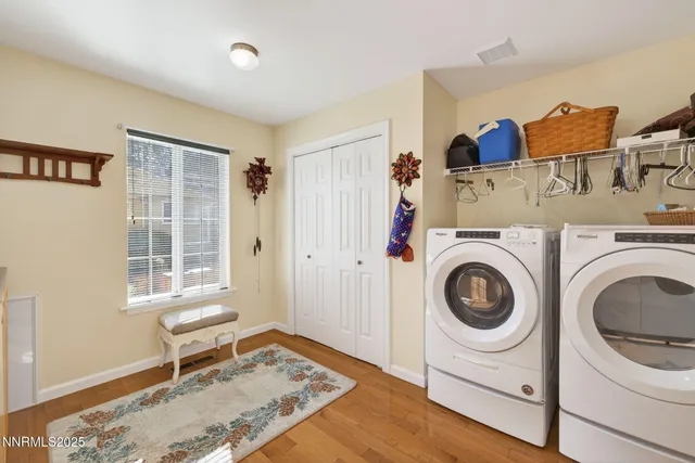 $820,000 | 3754 Timberline Drive, Carson City, NV 89703