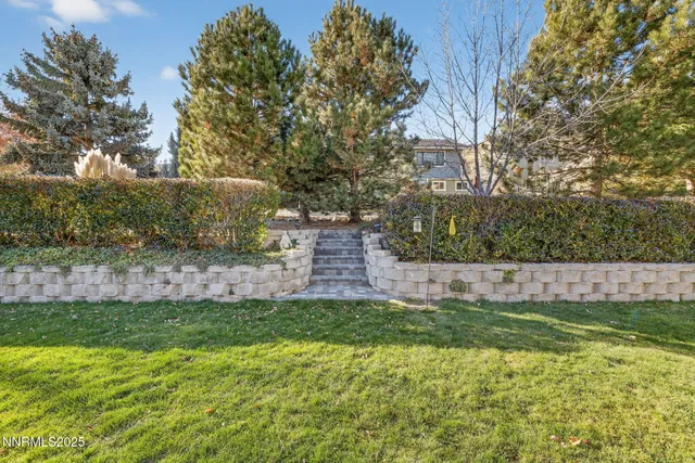 $820,000 | 3754 Timberline Drive, Carson City, NV 89703