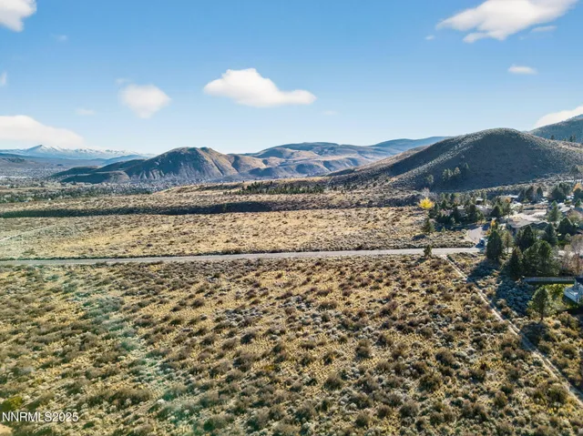 $820,000 | 3754 Timberline Drive, Carson City, NV 89703