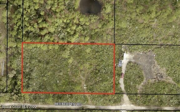 0 Unknown Road Malabar, FL 32950 - Photo 1 of 1 a bathroom with a shower