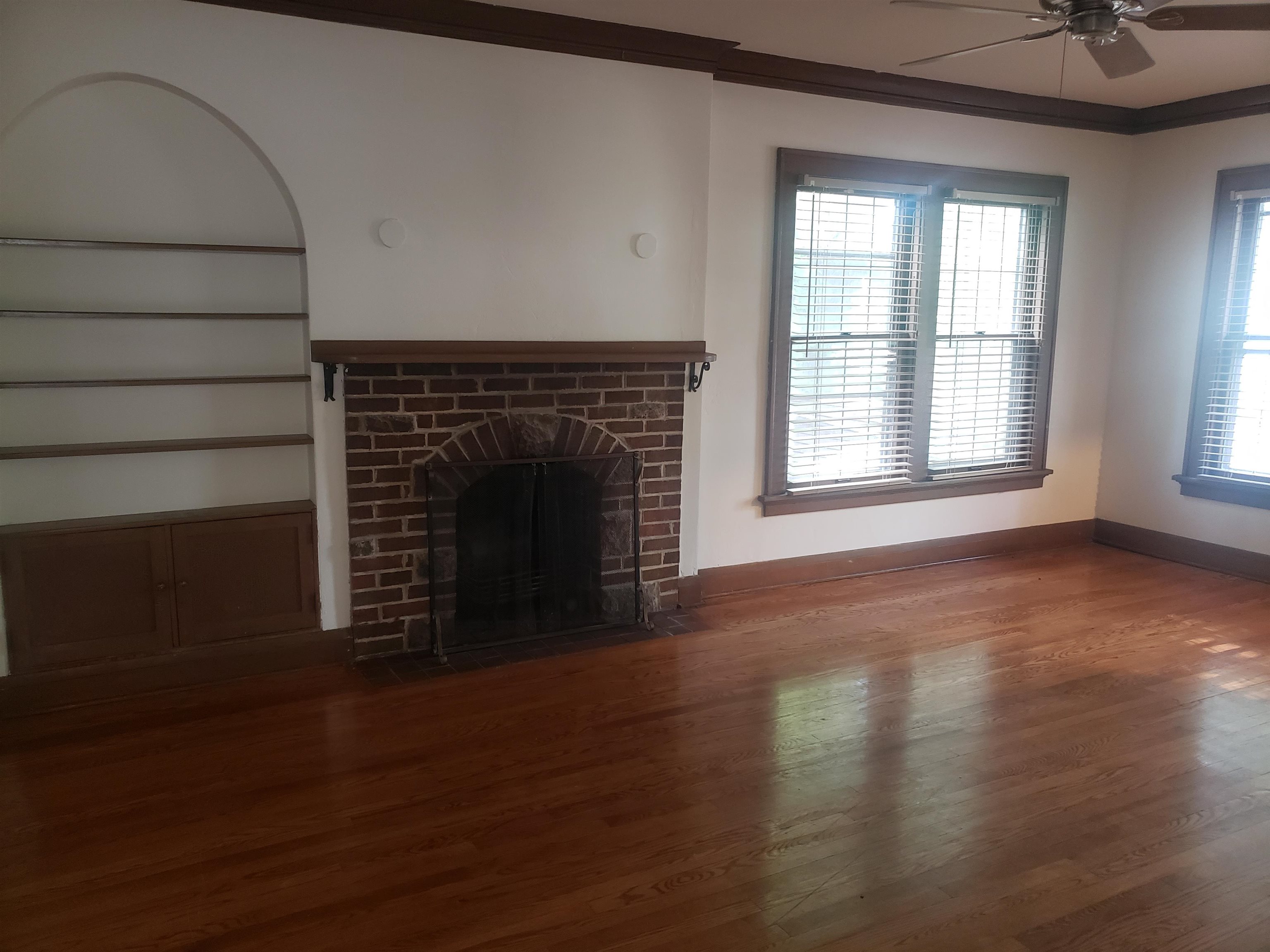 2121 Regent Street Madison, WI 53726 - Photo 6 of 39