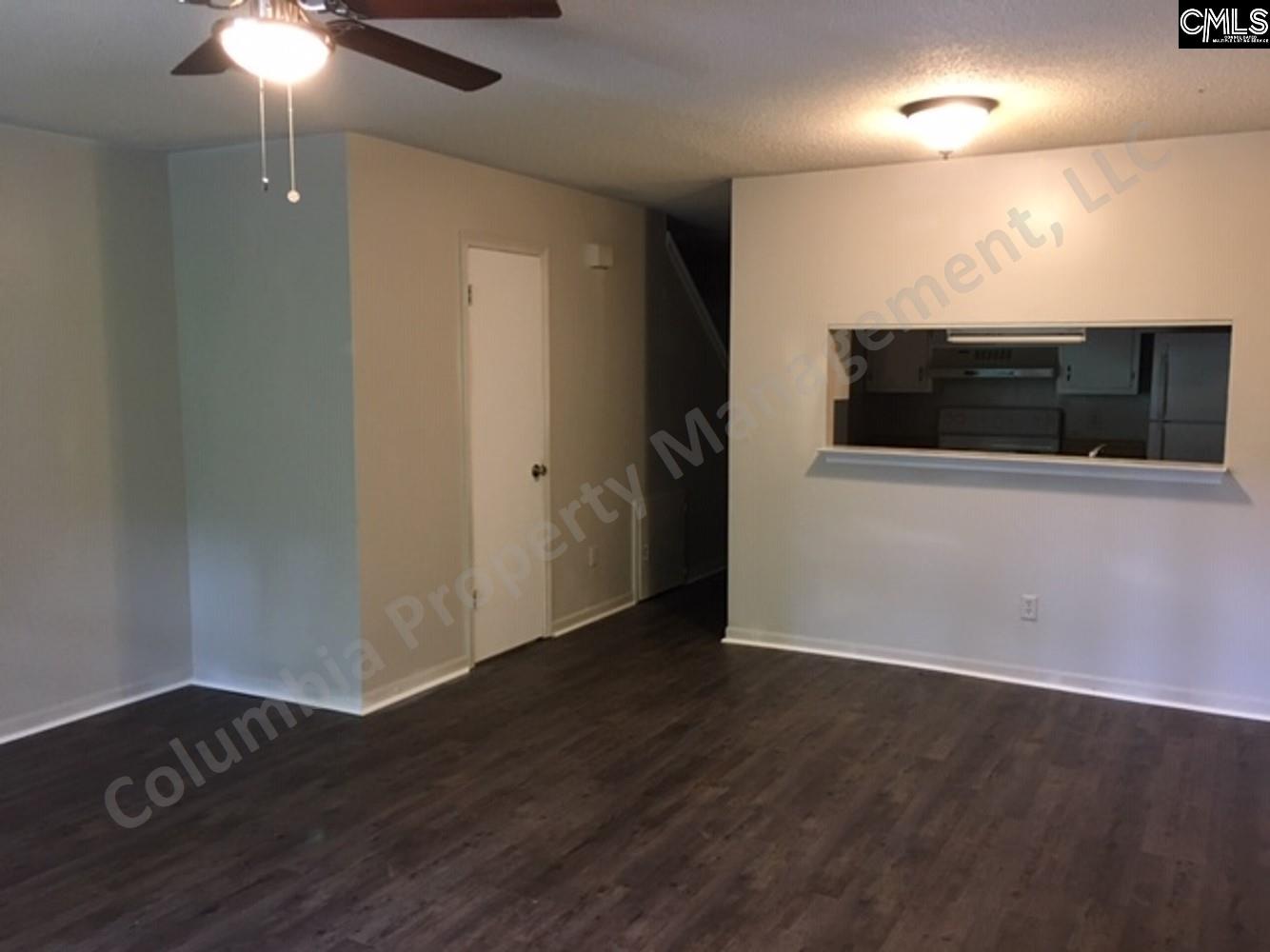 9413 Martindale Road, Unit B Columbia, SC 29223 - Photo 2 of 8