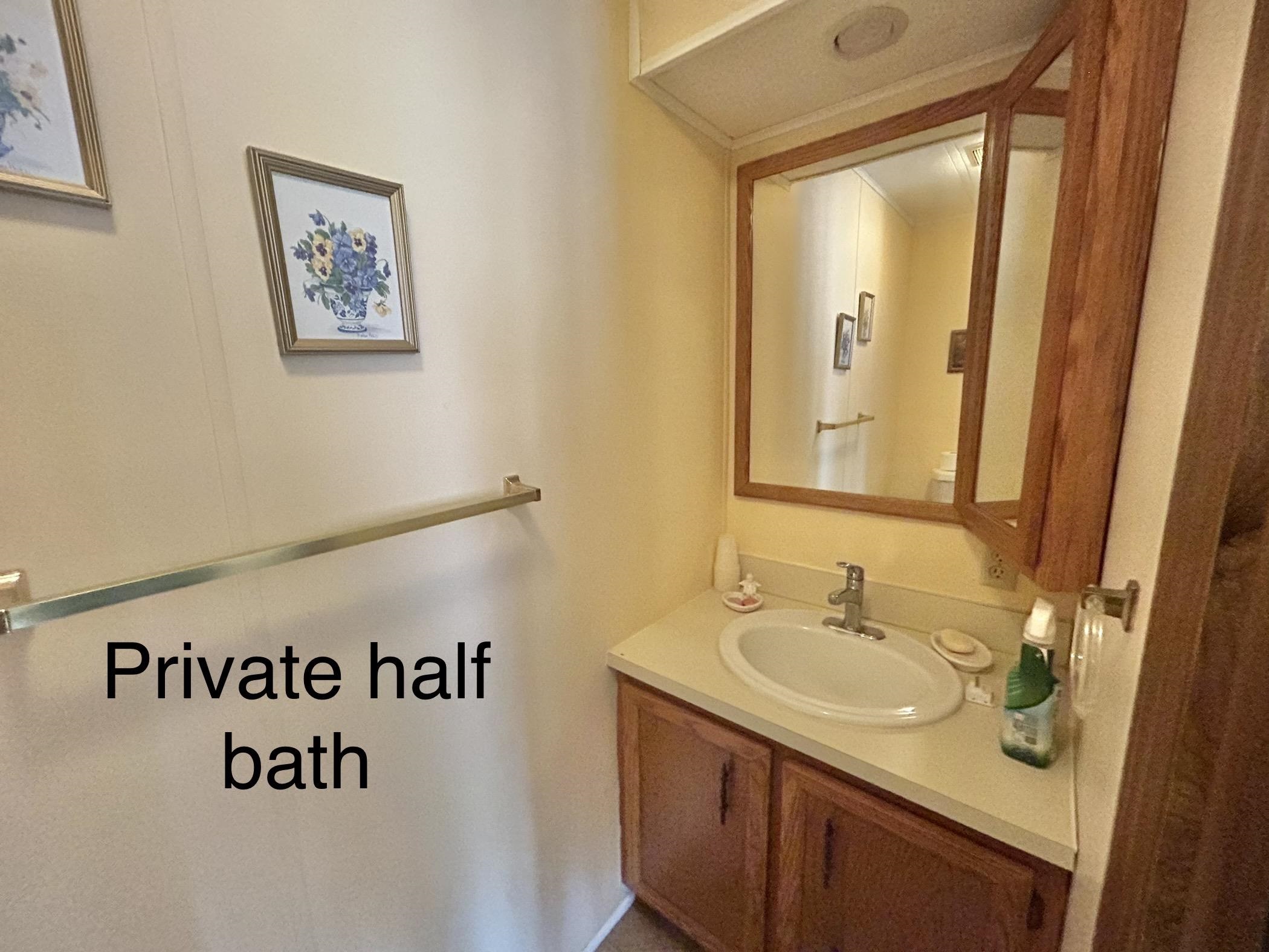 5233 Bunker Hill Road Williamsburg, MI 49690 - Photo 34 of 41