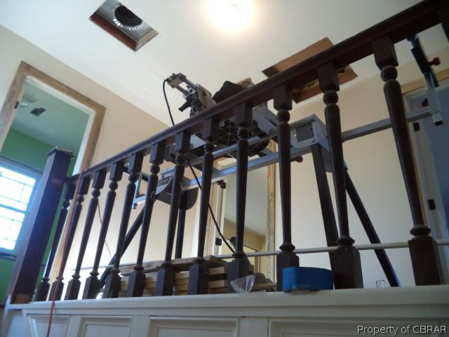 2020 Hayes Road Hayes, VA 23072 - Photo 26 of 38