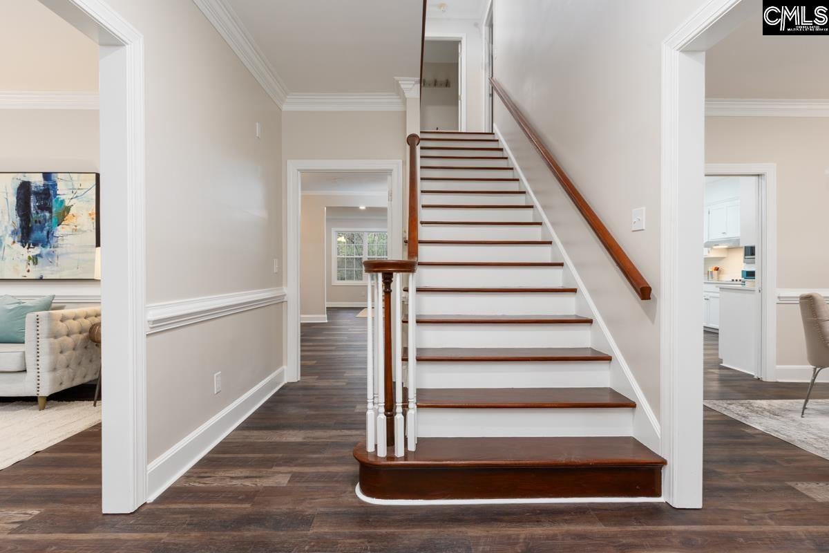2224 West Branch Road Columbia, SC 29223 - Photo 3 of 43 Gallery Image 3