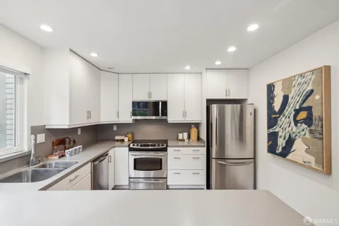 $1,175,000 | 620 Clarendon Avenue, San Francisco, CA 94131