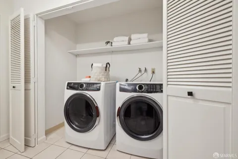 $1,175,000 | 620 Clarendon Avenue, San Francisco, CA 94131