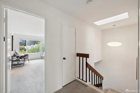 $1,175,000 | 620 Clarendon Avenue, San Francisco, CA 94131