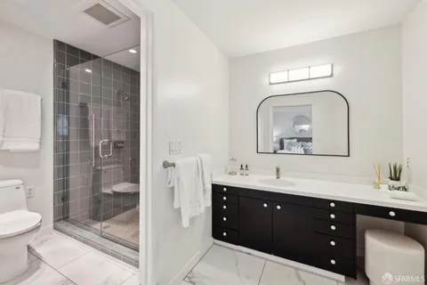 $1,175,000 | 620 Clarendon Avenue, San Francisco, CA 94131