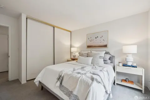 $1,175,000 | 620 Clarendon Avenue, San Francisco, CA 94131