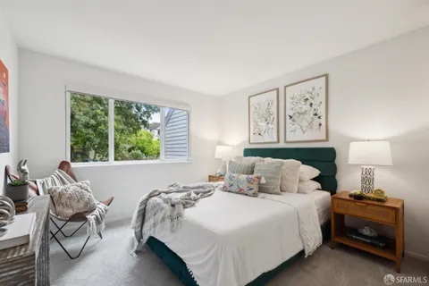 $1,175,000 | 620 Clarendon Avenue, San Francisco, CA 94131