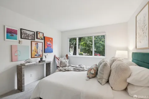 $1,175,000 | 620 Clarendon Avenue, San Francisco, CA 94131