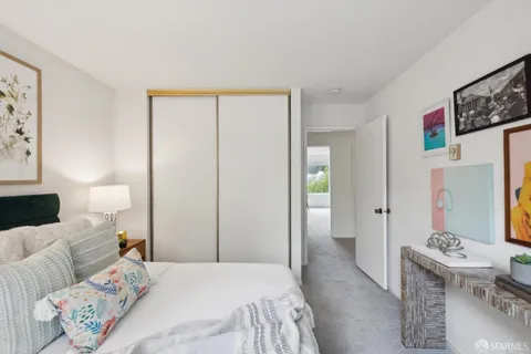 $1,175,000 | 620 Clarendon Avenue, San Francisco, CA 94131