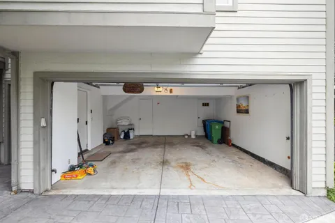 $1,175,000 | 620 Clarendon Avenue, San Francisco, CA 94131