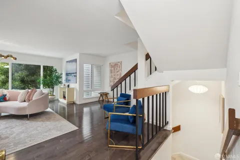 $1,175,000 | 620 Clarendon Avenue, San Francisco, CA 94131