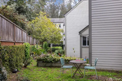 $1,175,000 | 620 Clarendon Avenue, San Francisco, CA 94131
