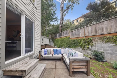$1,175,000 | 620 Clarendon Avenue, San Francisco, CA 94131