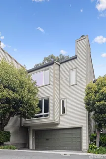 $1,175,000 | 620 Clarendon Avenue, San Francisco, CA 94131
