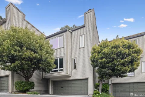 $1,175,000 | 620 Clarendon Avenue, San Francisco, CA 94131
