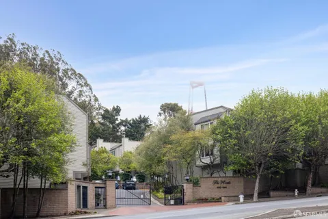 $1,175,000 | 620 Clarendon Avenue, San Francisco, CA 94131