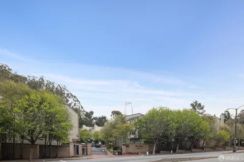 $1,175,000 | 620 Clarendon Avenue, San Francisco, CA 94131