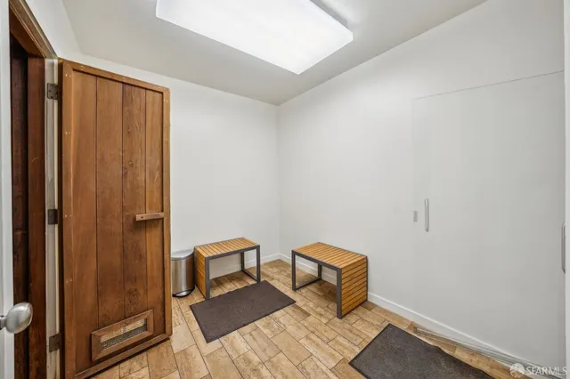 $1,195,000 | 620 Clarendon Avenue, San Francisco, CA 94131