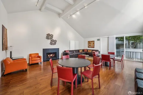 $1,175,000 | 620 Clarendon Avenue, San Francisco, CA 94131