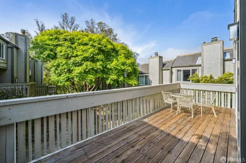 $1,175,000 | 620 Clarendon Avenue, San Francisco, CA 94131
