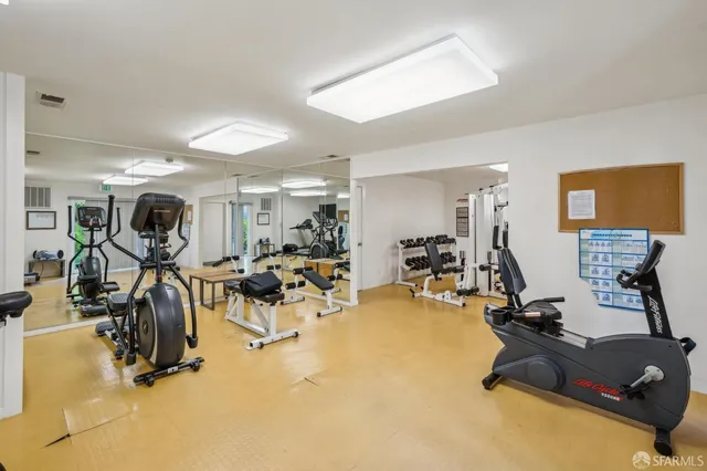 $1,195,000 | 620 Clarendon Avenue, San Francisco, CA 94131