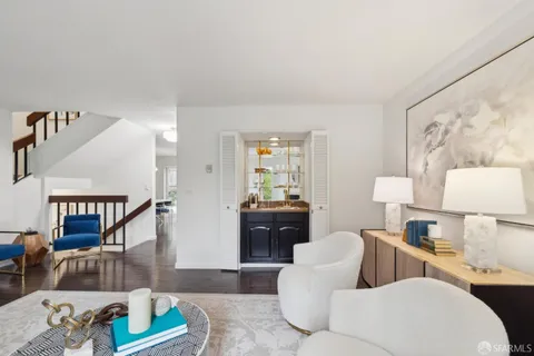 $1,175,000 | 620 Clarendon Avenue, San Francisco, CA 94131